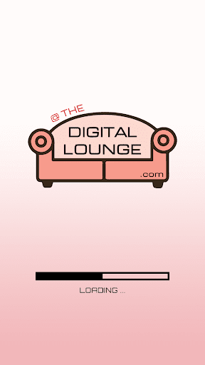 免費下載商業APP|At The Digital Lounge app開箱文|APP開箱王