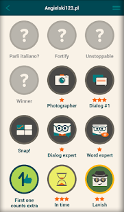 Kursy123 z Orange Screenshots 6