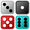 Dice Widget