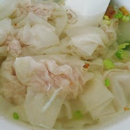 戴記扁食