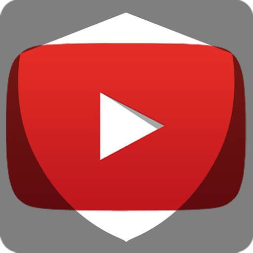 Lock for YouTube 媒體與影片 App LOGO-APP開箱王