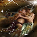Embracing Fairies LWP