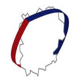 Var Alliance 1.8