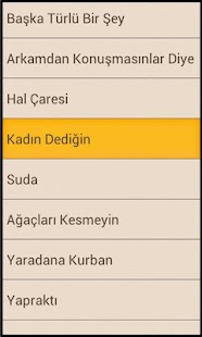How to download Can Yücel ve Şiirleri 1.4 unlimited apk for pc