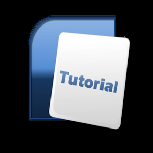 Career Development Tutorials.apk 1