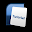 Career Development Tutorials Download on Windows