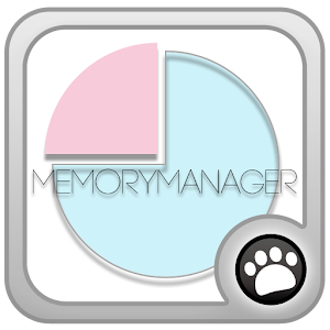 Memory Manager.apk 1.0.9