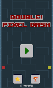 Lastest Double Pixel Dash APK for Android