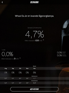   Ngenic Tune- screenshot thumbnail   