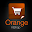 Orange Dominicana mShop Download on Windows