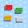 Sort the post! Download on Windows