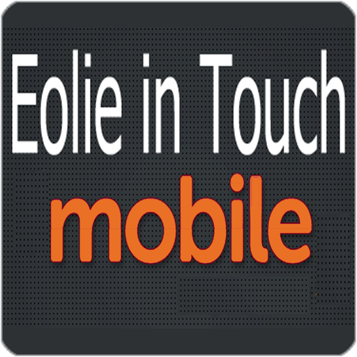 Eolie in Touch