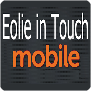 How to get Eolie in Touch patch Varies with device apk for pc
