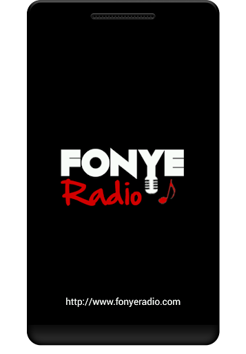 FONYE Radio