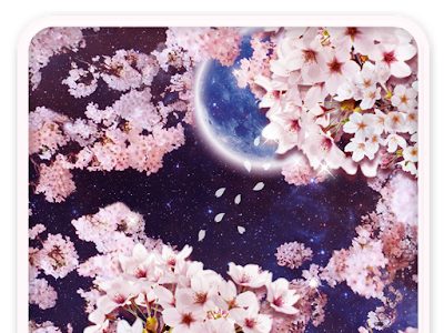 コレクション 星空 高 画質 画像 481468-星空 画像 高 画質