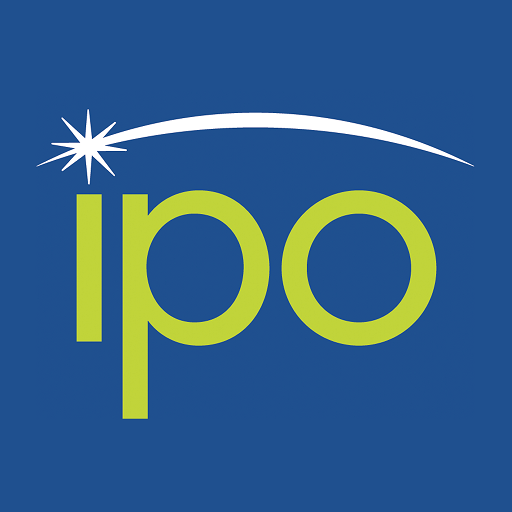 App Insights IPO Annual Meeting App Apptopia