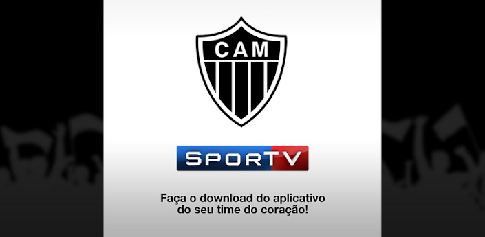 Atlético-MG SporTV