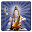 Shivji Animated Mantra 3D LWP Download on Windows