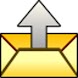 Quick  Compose