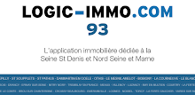 logic-immo.com his st denis APK