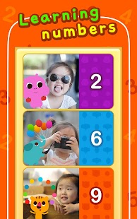 How to mod Toy phone for babies lastet apk for android