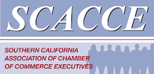 So Cal Chamber of Commerce APK
