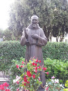 Padre Pio Tribute