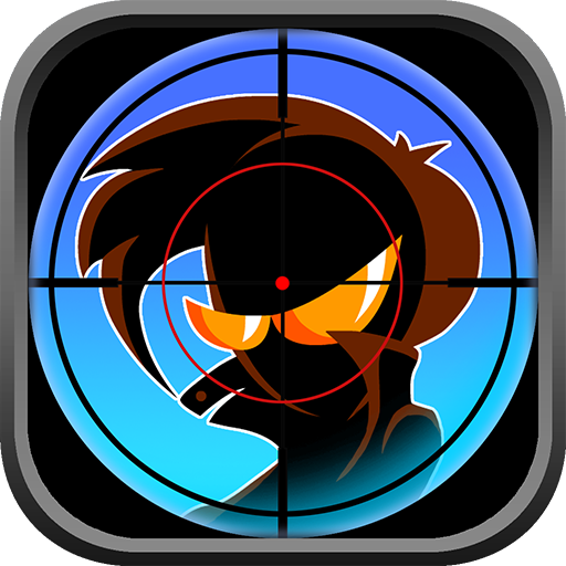 Top Sniper Shooting free LOGO-APP點子