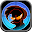 Top Sniper Shooting free Download on Windows