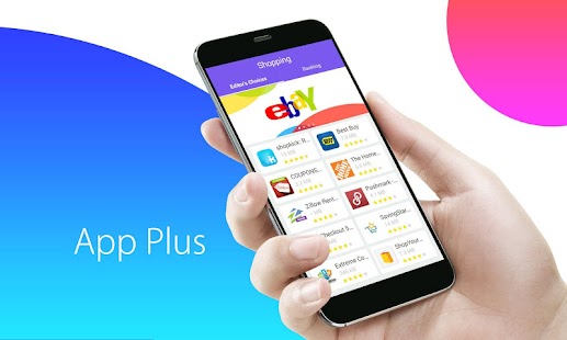 APUS Launcher－Small, Fast - screenshot thumbnail
