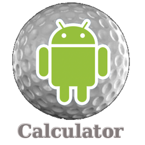 Golf Handicap Calculator