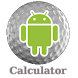 Golf Handicap Calculator