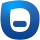 Pogoplug