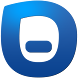 Pogoplug