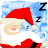 Christmas Rush APK - Download for Windows