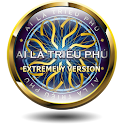 Ai Là Triệu Phú Online HD logo