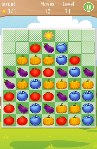 免費下載休閒APP|Farm Splash - 농장 시작 app開箱文|APP開箱王