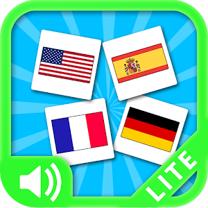 Eduxeso - learn languages 1.11