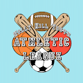 Holly Hill Youth Ath League Apk