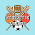 Holly Hill Youth Ath League5.5.3
