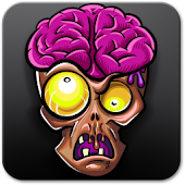 Zombie Comics Pro icon