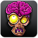 Zombie Comics Pro icon