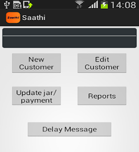Free Saathi APK for Android