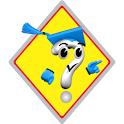 Quiz Papa logo