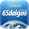 65daigou - Taobao Malaysia Download on Windows