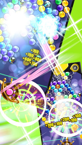 免費下載策略APP|bubble mania shooter app開箱文|APP開箱王