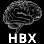 HBX Binaural Player Apk