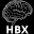 HBX Binaural Player Download on Windows