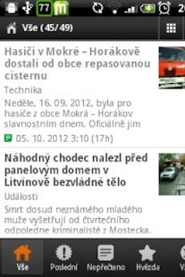 How to get POŽÁRY.cz 2.0 mod apk for android