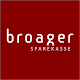 Download Broager Sparekasse For PC Windows and Mac 6.3.0